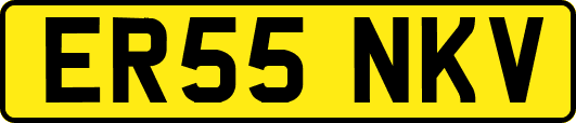 ER55NKV
