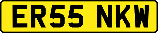 ER55NKW