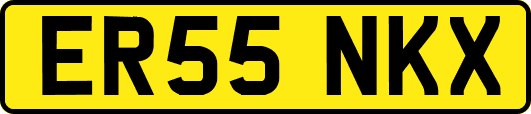 ER55NKX