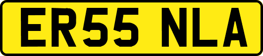 ER55NLA