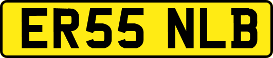 ER55NLB