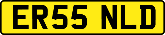 ER55NLD
