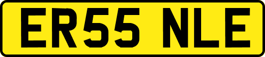 ER55NLE