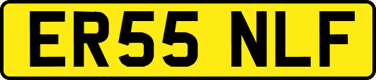 ER55NLF