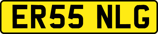 ER55NLG