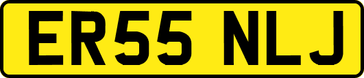 ER55NLJ