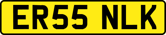 ER55NLK