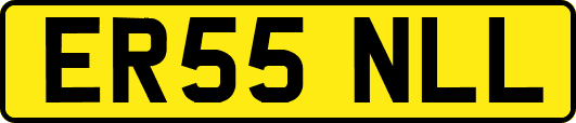 ER55NLL