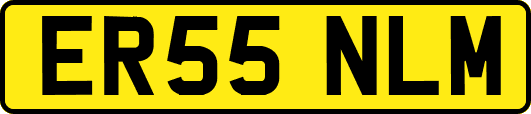ER55NLM