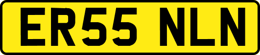 ER55NLN