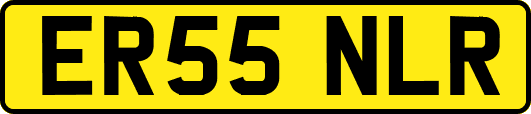 ER55NLR
