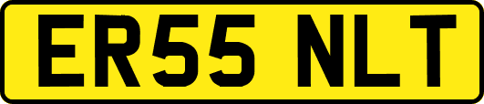 ER55NLT