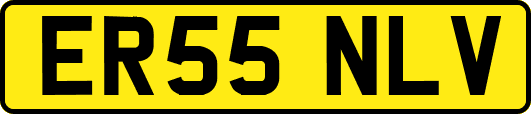 ER55NLV