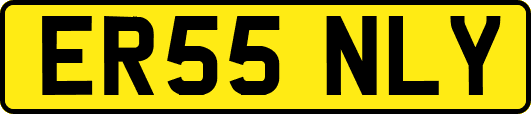 ER55NLY