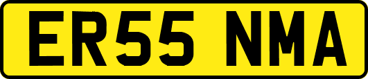 ER55NMA
