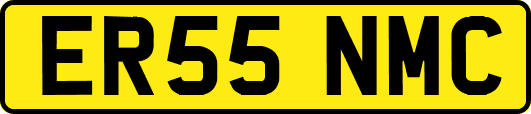 ER55NMC