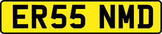 ER55NMD