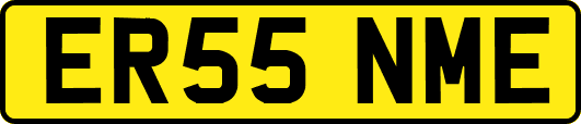 ER55NME