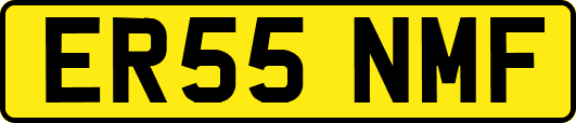 ER55NMF