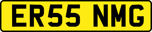 ER55NMG