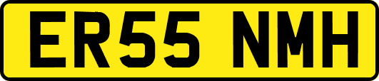 ER55NMH