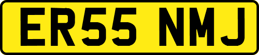 ER55NMJ