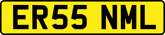 ER55NML