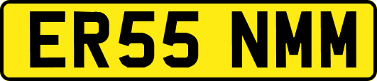 ER55NMM