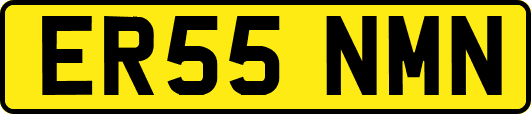 ER55NMN