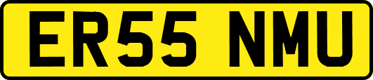 ER55NMU