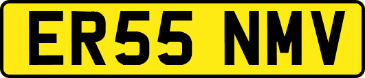 ER55NMV