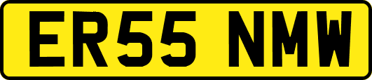 ER55NMW