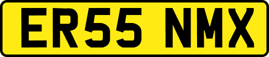 ER55NMX