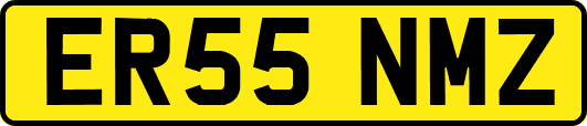 ER55NMZ
