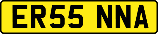 ER55NNA