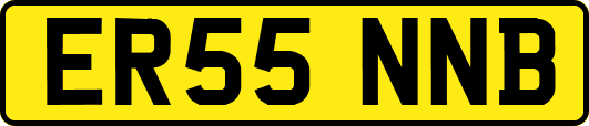 ER55NNB