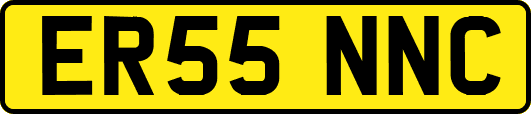 ER55NNC