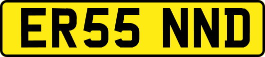 ER55NND