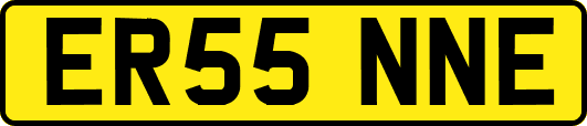 ER55NNE