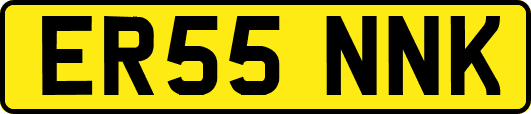 ER55NNK