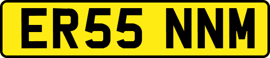 ER55NNM