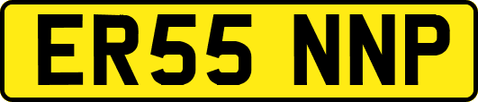 ER55NNP