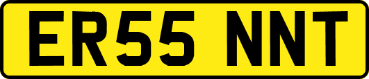ER55NNT