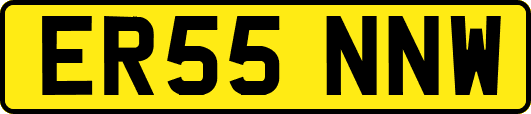ER55NNW