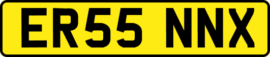 ER55NNX