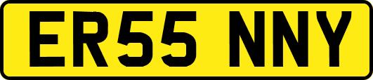 ER55NNY