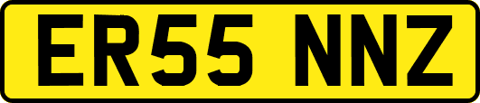 ER55NNZ