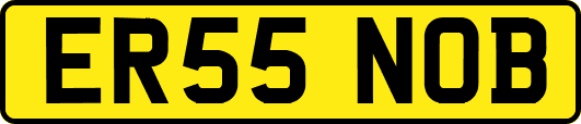 ER55NOB