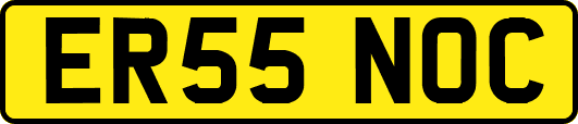 ER55NOC