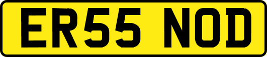 ER55NOD